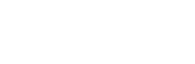 Dados pessoais protegidos