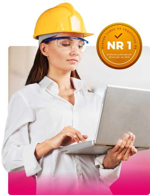 NR1-1