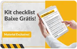 baixe-gratis-kit-checklist