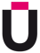 Sistema-Escudo
