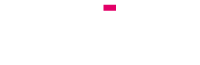 logo-escudo-branco
